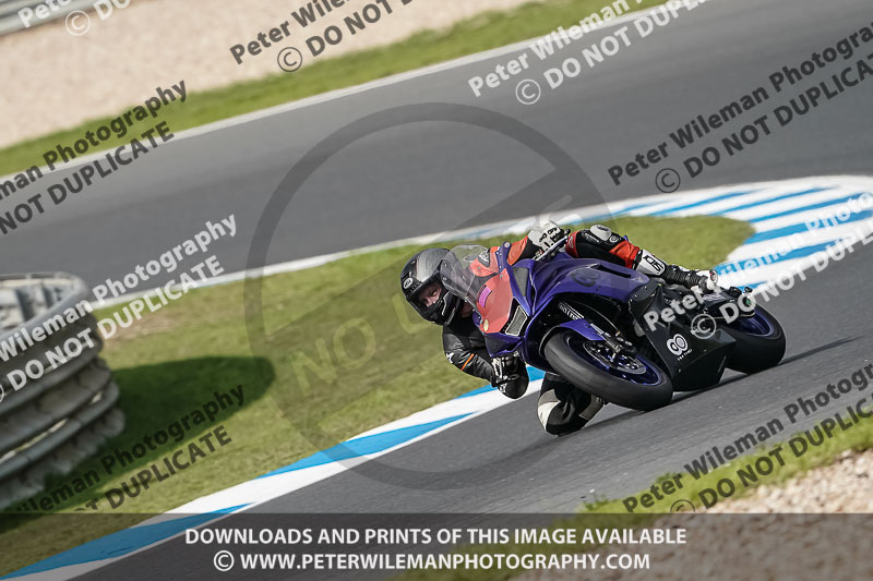 estoril;event digital images;motorbikes;no limits;peter wileman photography;portugal;trackday;trackday digital images